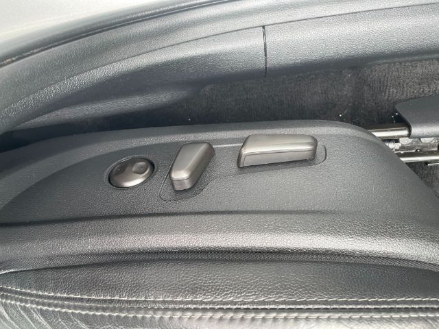 2019 Hyundai Santa Fe Limited Dallas NC