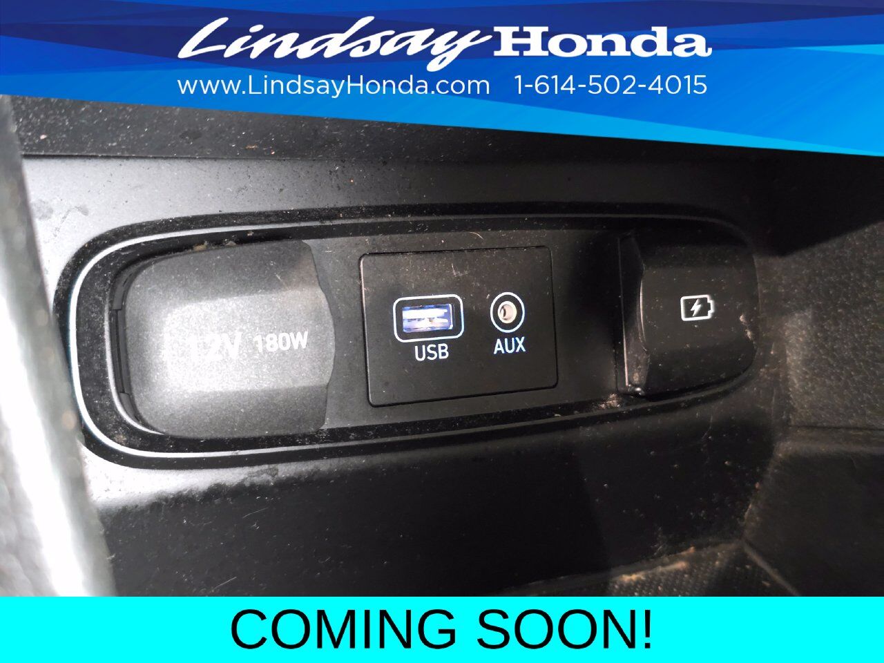 2019 Hyundai Santa Fe Limited Columbus OH