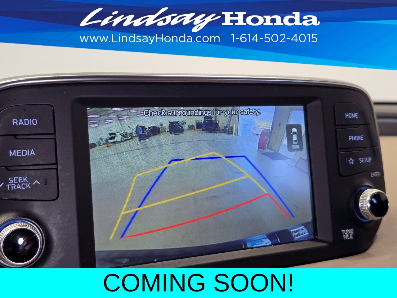 2019 Hyundai Santa Fe Limited Columbus OH