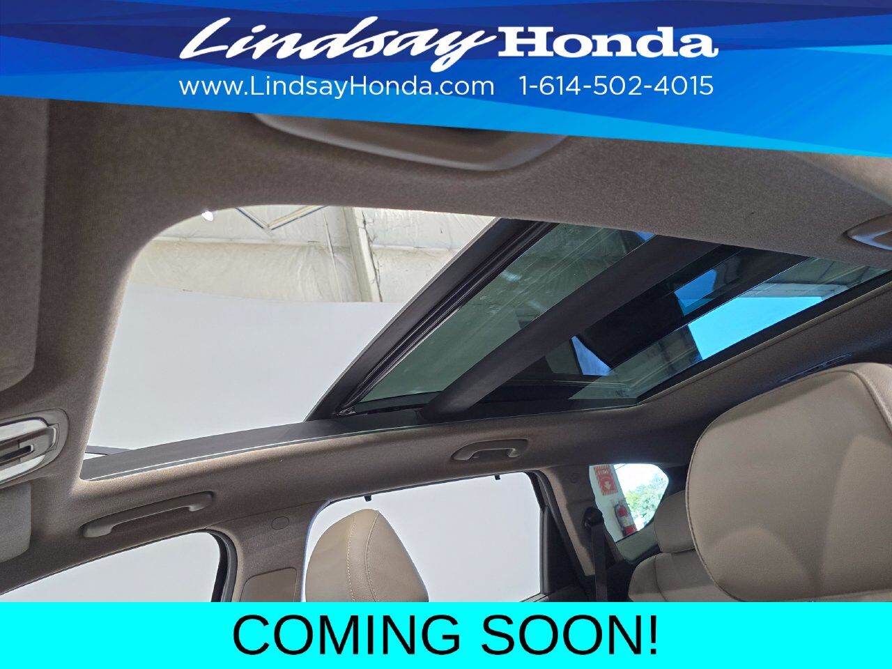 2019 Hyundai Santa Fe Limited Columbus OH