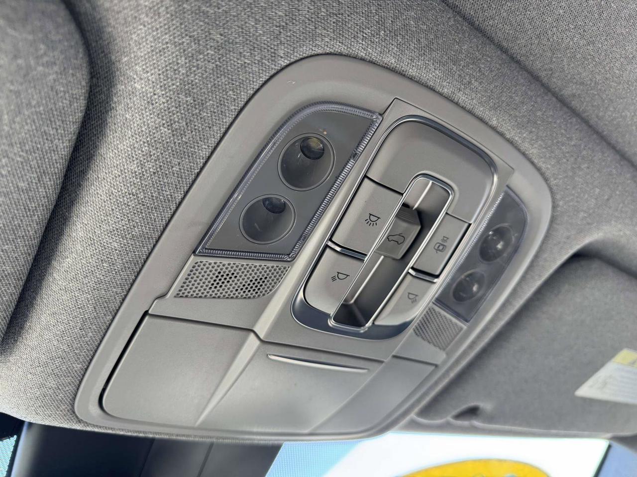 2019 Hyundai Santa Fe Limited San Clemente CA