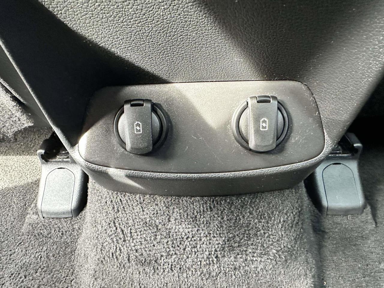 2019 Hyundai Santa Fe Limited San Clemente CA