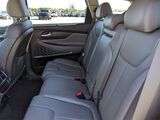 2019 Hyundai Santa Fe Limited Oshkosh WI