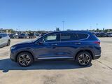 2019 Hyundai Santa Fe Limited Oshkosh WI