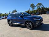 2019 Hyundai Santa Fe Limited Oshkosh WI