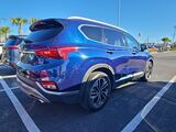 2019 Hyundai Santa Fe Limited Oshkosh WI