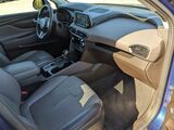 2019 Hyundai Santa Fe Limited Oshkosh WI