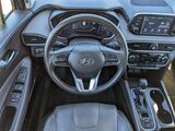 2019 Hyundai Santa Fe Limited Oshkosh WI
