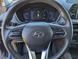 2019 Hyundai Santa Fe Limited Oshkosh WI