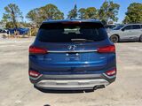 2019 Hyundai Santa Fe Limited Oshkosh WI