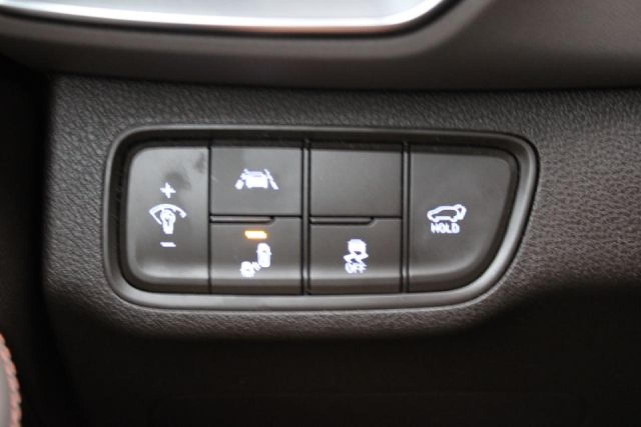 2019 Hyundai Santa Fe Limited Plano TX