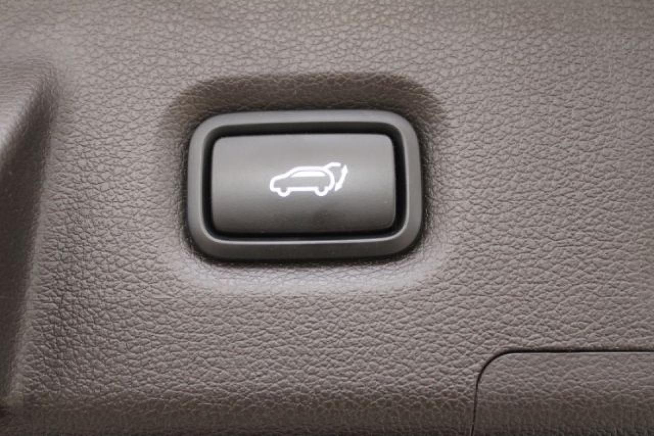 2019 Hyundai Santa Fe Limited Plano TX