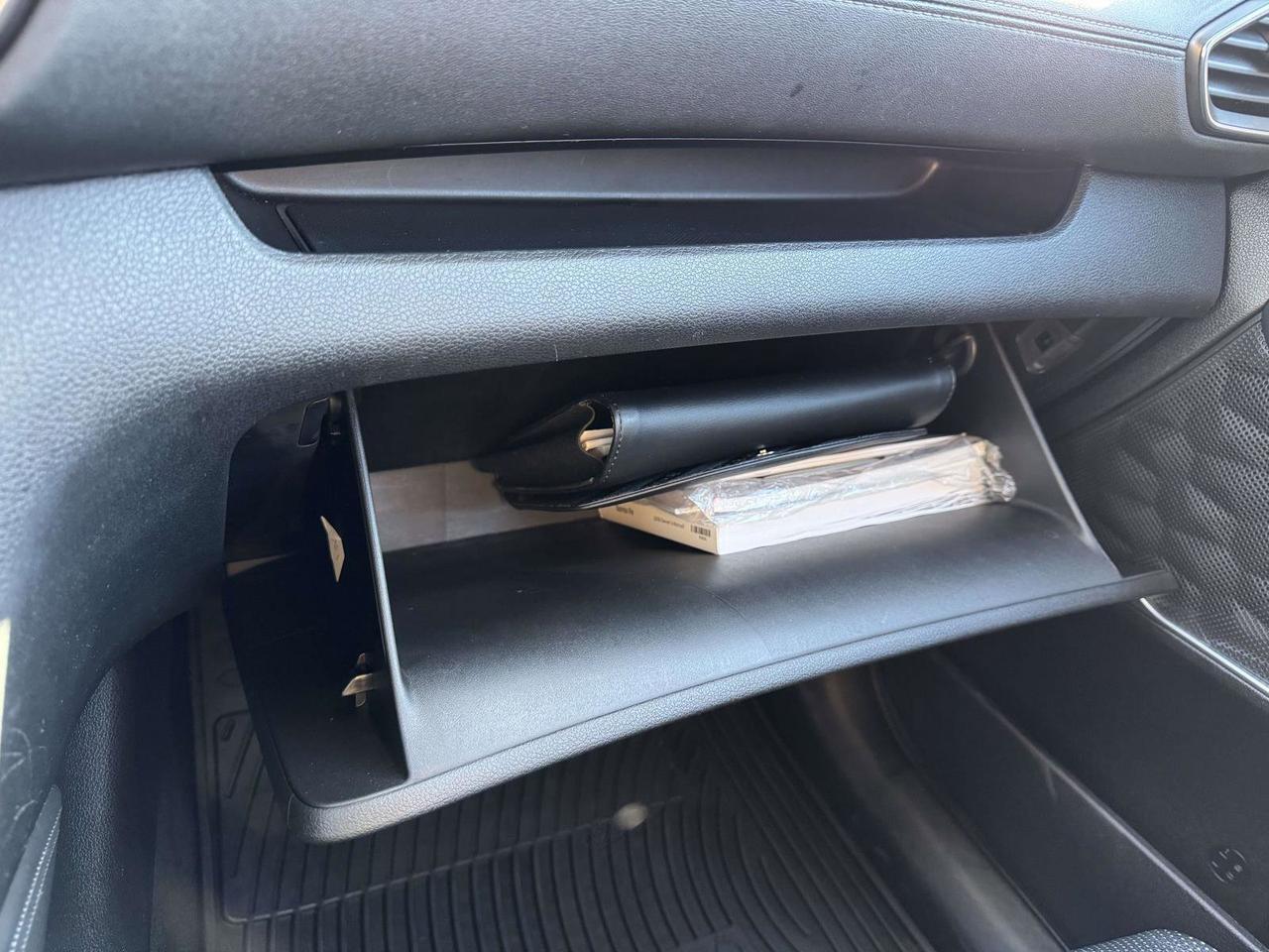 2019 Hyundai Santa Fe Limited San Clemente CA