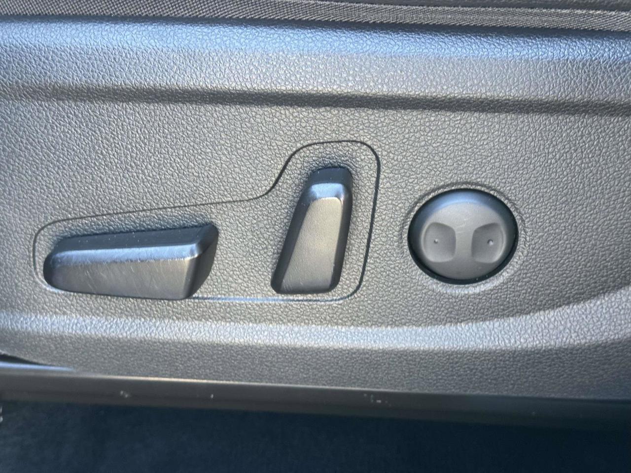 2019 Hyundai Santa Fe Limited San Clemente CA