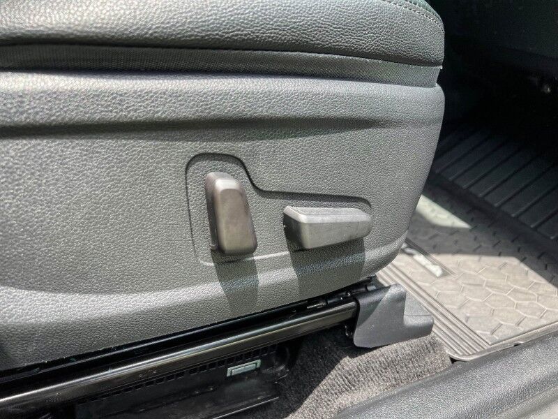 2019 Hyundai Santa Fe Limited Wilmington NC