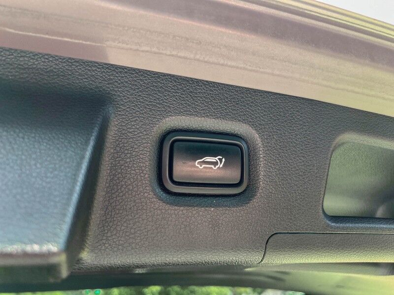 2019 Hyundai Santa Fe Limited Wilmington NC