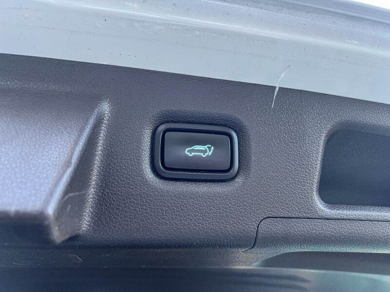 2019 Hyundai Santa Fe Limited Wilmington NC