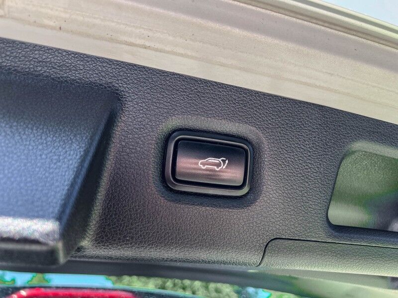 2019 Hyundai Santa Fe Limited Wilmington NC