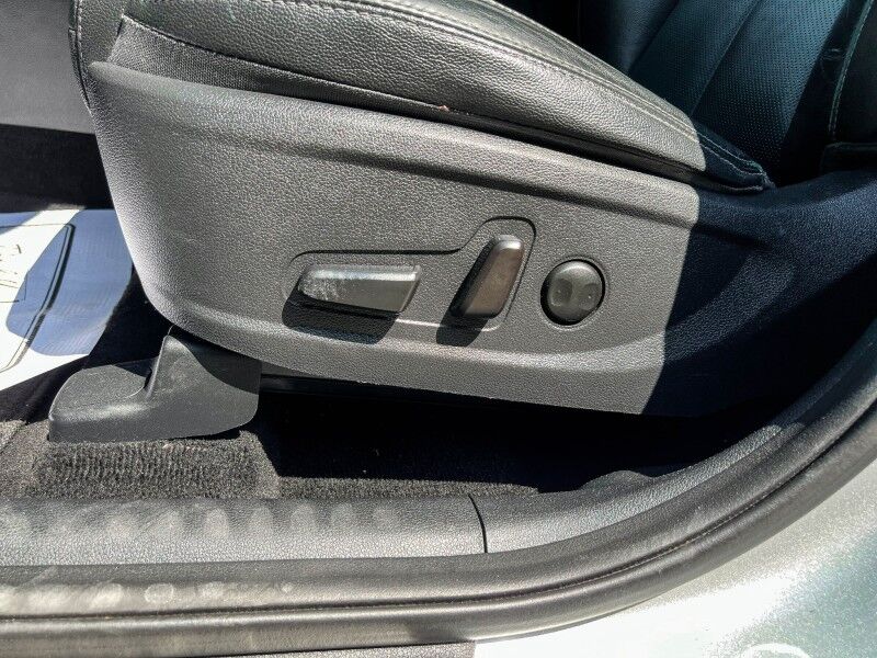 2019 Hyundai Santa Fe Limited Wilmington NC
