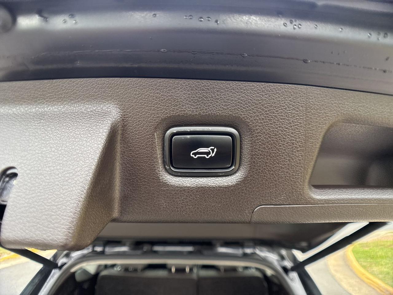 2019 Hyundai Santa Fe Limited Chantilly VA