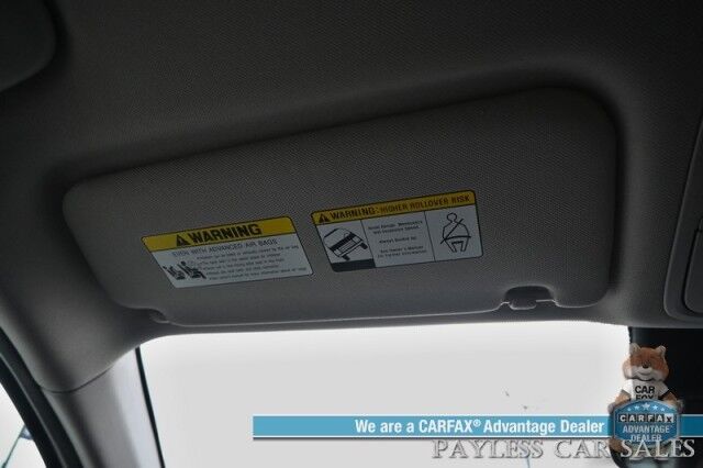 2019 Hyundai Santa Fe SE / AWD / Lane Departure & Blind Spot Alert / Apple CarPlay & Android Auto / Bluetooth / Backup Camera / Air Conditioning / Keyless Entry / 27 MPG / Studless Winter Tires Anchorage AK 2019 Hyundai Santa Fe SE / AWD / Lane Departure & Blind Spot Alert / Apple CarPlay & Android Auto / Bluetooth / Backup Camera / Air Conditioning / Keyless Entry / 27 MPG / Studless Winter Tires Anchorage AK