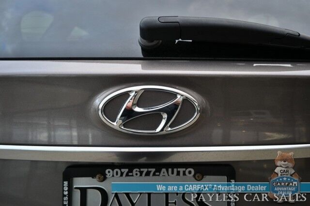 2019 Hyundai Santa Fe SE / AWD / Lane Departure & Blind Spot Alert / Apple CarPlay & Android Auto / Bluetooth / Backup Camera / Air Conditioning / Keyless Entry / 27 MPG / Studless Winter Tires Anchorage AK 2019 Hyundai Santa Fe SE / AWD / Lane Departure & Blind Spot Alert / Apple CarPlay & Android Auto / Bluetooth / Backup Camera / Air Conditioning / Keyless Entry / 27 MPG / Studless Winter Tires Anchorage AK