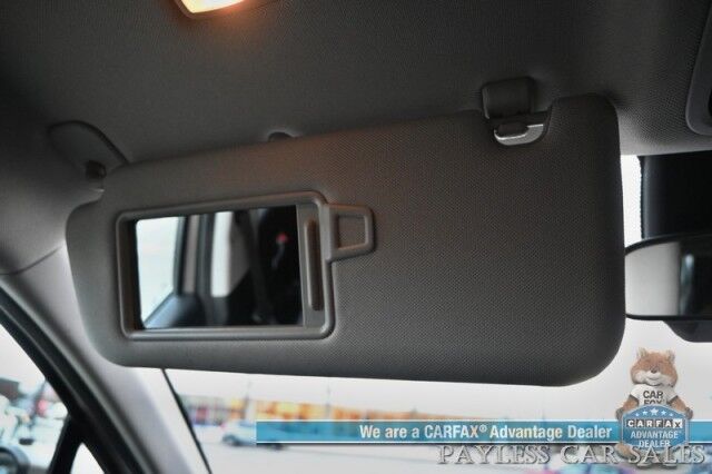 2019 Hyundai Santa Fe SE / AWD / Lane Departure & Blind Spot Alert / Apple CarPlay & Android Auto / Bluetooth / Backup Camera / Air Conditioning / Keyless Entry / 27 MPG / Studless Winter Tires Anchorage AK 2019 Hyundai Santa Fe SE / AWD / Lane Departure & Blind Spot Alert / Apple CarPlay & Android Auto / Bluetooth / Backup Camera / Air Conditioning / Keyless Entry / 27 MPG / Studless Winter Tires Anchorage AK