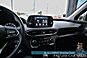 2019 Hyundai Santa Fe SE / AWD / Lane Departure & Blind Spot Alert / Apple CarPlay & Android Auto / Bluetooth / Backup Camera / Air Conditioning / Keyless Entry / 27 MPG / Studless Winter Tires Anchorage AK 2019 Hyundai Santa Fe SE / AWD / Lane Departure & Blind Spot Alert / Apple CarPlay & Android Auto / Bluetooth / Backup Camera / Air Conditioning / Keyless Entry / 27 MPG / Studless Winter Tires Anchorage AK