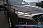 2019 Hyundai Santa Fe SE / AWD / Lane Departure & Blind Spot Alert / Apple CarPlay & Android Auto / Bluetooth / Backup Camera / Air Conditioning / Keyless Entry / 27 MPG / Studless Winter Tires Anchorage AK 2019 Hyundai Santa Fe SE / AWD / Lane Departure & Blind Spot Alert / Apple CarPlay & Android Auto / Bluetooth / Backup Camera / Air Conditioning / Keyless Entry / 27 MPG / Studless Winter Tires Anchorage AK