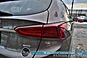 2019 Hyundai Santa Fe SE / AWD / Lane Departure & Blind Spot Alert / Apple CarPlay & Android Auto / Bluetooth / Backup Camera / Air Conditioning / Keyless Entry / 27 MPG / Studless Winter Tires Anchorage AK 2019 Hyundai Santa Fe SE / AWD / Lane Departure & Blind Spot Alert / Apple CarPlay & Android Auto / Bluetooth / Backup Camera / Air Conditioning / Keyless Entry / 27 MPG / Studless Winter Tires Anchorage AK