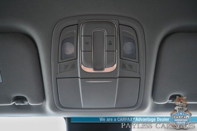 2019 Hyundai Santa Fe SE / AWD / Lane Departure & Blind Spot Alert / Apple CarPlay & Android Auto / Bluetooth / Backup Camera / Air Conditioning / Keyless Entry / 27 MPG / Studless Winter Tires Anchorage AK 2019 Hyundai Santa Fe SE / AWD / Lane Departure & Blind Spot Alert / Apple CarPlay & Android Auto / Bluetooth / Backup Camera / Air Conditioning / Keyless Entry / 27 MPG / Studless Winter Tires Anchorage AK