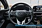 2019 Hyundai Santa Fe SE / AWD / Lane Departure & Blind Spot Alert / Apple CarPlay & Android Auto / Bluetooth / Backup Camera / Air Conditioning / Keyless Entry / 27 MPG / Studless Winter Tires Anchorage AK 2019 Hyundai Santa Fe SE / AWD / Lane Departure & Blind Spot Alert / Apple CarPlay & Android Auto / Bluetooth / Backup Camera / Air Conditioning / Keyless Entry / 27 MPG / Studless Winter Tires Anchorage AK