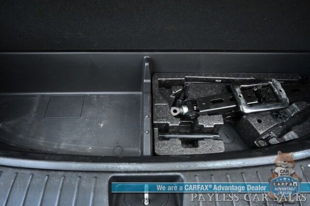 2019 Hyundai Santa Fe SE / AWD / Lane Departure & Blind Spot Alert / Apple CarPlay & Android Auto / Bluetooth / Backup Camera / Air Conditioning / Keyless Entry / 27 MPG / Studless Winter Tires Anchorage AK 2019 Hyundai Santa Fe SE / AWD / Lane Departure & Blind Spot Alert / Apple CarPlay & Android Auto / Bluetooth / Backup Camera / Air Conditioning / Keyless Entry / 27 MPG / Studless Winter Tires Anchorage AK