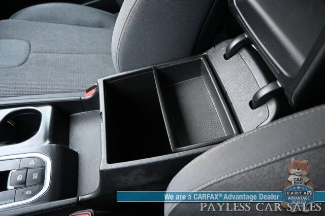 2019 Hyundai Santa Fe SE / AWD / Lane Departure & Blind Spot Alert / Apple CarPlay & Android Auto / Bluetooth / Backup Camera / Air Conditioning / Keyless Entry / 27 MPG / Studless Winter Tires Anchorage AK 2019 Hyundai Santa Fe SE / AWD / Lane Departure & Blind Spot Alert / Apple CarPlay & Android Auto / Bluetooth / Backup Camera / Air Conditioning / Keyless Entry / 27 MPG / Studless Winter Tires Anchorage AK