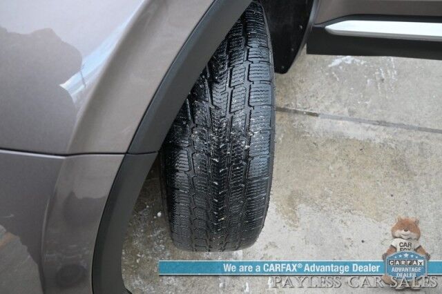 2019 Hyundai Santa Fe SE / AWD / Lane Departure & Blind Spot Alert / Apple CarPlay & Android Auto / Bluetooth / Backup Camera / Air Conditioning / Keyless Entry / 27 MPG / Studless Winter Tires Anchorage AK 2019 Hyundai Santa Fe SE / AWD / Lane Departure & Blind Spot Alert / Apple CarPlay & Android Auto / Bluetooth / Backup Camera / Air Conditioning / Keyless Entry / 27 MPG / Studless Winter Tires Anchorage AK