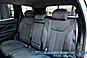 2019 Hyundai Santa Fe SE / AWD / Lane Departure & Blind Spot Alert / Apple CarPlay & Android Auto / Bluetooth / Backup Camera / Air Conditioning / Keyless Entry / 27 MPG / Studless Winter Tires Anchorage AK 2019 Hyundai Santa Fe SE / AWD / Lane Departure & Blind Spot Alert / Apple CarPlay & Android Auto / Bluetooth / Backup Camera / Air Conditioning / Keyless Entry / 27 MPG / Studless Winter Tires Anchorage AK
