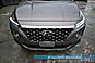 2019 Hyundai Santa Fe SE / AWD / Lane Departure & Blind Spot Alert / Apple CarPlay & Android Auto / Bluetooth / Backup Camera / Air Conditioning / Keyless Entry / 27 MPG / Studless Winter Tires Anchorage AK 2019 Hyundai Santa Fe SE / AWD / Lane Departure & Blind Spot Alert / Apple CarPlay & Android Auto / Bluetooth / Backup Camera / Air Conditioning / Keyless Entry / 27 MPG / Studless Winter Tires Anchorage AK