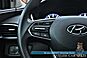 2019 Hyundai Santa Fe SE / AWD / Lane Departure & Blind Spot Alert / Apple CarPlay & Android Auto / Bluetooth / Backup Camera / Air Conditioning / Keyless Entry / 27 MPG / Studless Winter Tires Anchorage AK 2019 Hyundai Santa Fe SE / AWD / Lane Departure & Blind Spot Alert / Apple CarPlay & Android Auto / Bluetooth / Backup Camera / Air Conditioning / Keyless Entry / 27 MPG / Studless Winter Tires Anchorage AK
