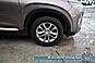 2019 Hyundai Santa Fe SE / AWD / Lane Departure & Blind Spot Alert / Apple CarPlay & Android Auto / Bluetooth / Backup Camera / Air Conditioning / Keyless Entry / 27 MPG / Studless Winter Tires Anchorage AK 2019 Hyundai Santa Fe SE / AWD / Lane Departure & Blind Spot Alert / Apple CarPlay & Android Auto / Bluetooth / Backup Camera / Air Conditioning / Keyless Entry / 27 MPG / Studless Winter Tires Anchorage AK