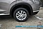 2019 Hyundai Santa Fe SE / AWD / Lane Departure & Blind Spot Alert / Apple CarPlay & Android Auto / Bluetooth / Backup Camera / Air Conditioning / Keyless Entry / 27 MPG / Studless Winter Tires Anchorage AK 2019 Hyundai Santa Fe SE / AWD / Lane Departure & Blind Spot Alert / Apple CarPlay & Android Auto / Bluetooth / Backup Camera / Air Conditioning / Keyless Entry / 27 MPG / Studless Winter Tires Anchorage AK