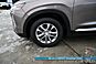 2019 Hyundai Santa Fe SE / AWD / Lane Departure & Blind Spot Alert / Apple CarPlay & Android Auto / Bluetooth / Backup Camera / Air Conditioning / Keyless Entry / 27 MPG / Studless Winter Tires Anchorage AK 2019 Hyundai Santa Fe SE / AWD / Lane Departure & Blind Spot Alert / Apple CarPlay & Android Auto / Bluetooth / Backup Camera / Air Conditioning / Keyless Entry / 27 MPG / Studless Winter Tires Anchorage AK