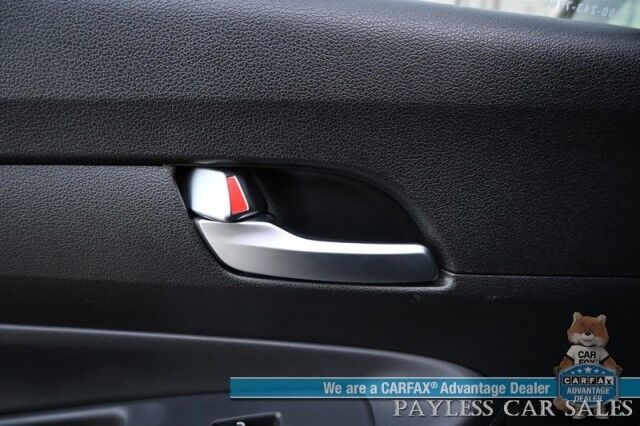 2019 Hyundai Santa Fe SE / AWD / Lane Departure & Blind Spot Alert / Apple CarPlay & Android Auto / Bluetooth / Backup Camera / Air Conditioning / Keyless Entry / 27 MPG / Studless Winter Tires Anchorage AK 2019 Hyundai Santa Fe SE / AWD / Lane Departure & Blind Spot Alert / Apple CarPlay & Android Auto / Bluetooth / Backup Camera / Air Conditioning / Keyless Entry / 27 MPG / Studless Winter Tires Anchorage AK