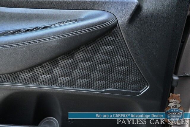 2019 Hyundai Santa Fe SE / AWD / Lane Departure & Blind Spot Alert / Apple CarPlay & Android Auto / Bluetooth / Backup Camera / Air Conditioning / Keyless Entry / 27 MPG / Studless Winter Tires Anchorage AK 2019 Hyundai Santa Fe SE / AWD / Lane Departure & Blind Spot Alert / Apple CarPlay & Android Auto / Bluetooth / Backup Camera / Air Conditioning / Keyless Entry / 27 MPG / Studless Winter Tires Anchorage AK