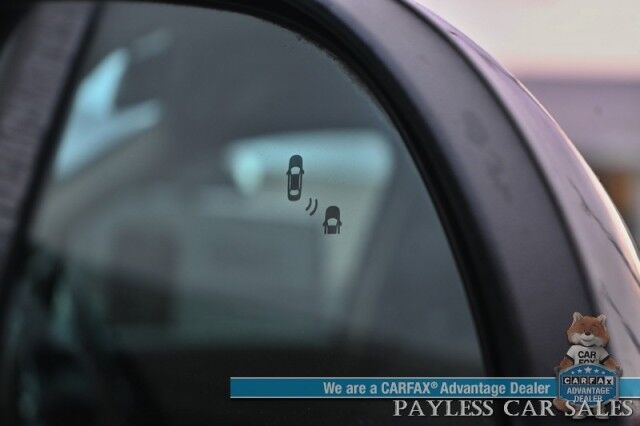 2019 Hyundai Santa Fe SE / AWD / Power Mirrors, Windows & Locks / Lane Departure & Blind Spot Alert / Apple CarPlay & Android Auto / Bluetooth / Backup Camera / Air Conditioning / Keyless Entry / 27 MPG / Studless Winter Tires Anchorage AK 2019 Hyundai Santa Fe SE / AWD / Power Mirrors, Windows & Locks / Lane Departure & Blind Spot Alert / Apple CarPlay & Android Auto / Bluetooth / Backup Camera / Air Conditioning / Keyless Entry / 27 MPG / Studless Winter Tires Anchorage AK