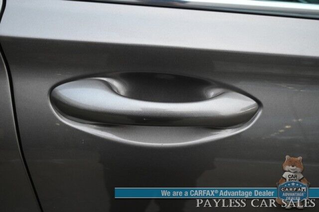 2019 Hyundai Santa Fe SE / AWD / Power Mirrors, Windows & Locks / Lane Departure & Blind Spot Alert / Apple CarPlay & Android Auto / Bluetooth / Backup Camera / Air Conditioning / Keyless Entry / 27 MPG / Studless Winter Tires Anchorage AK 2019 Hyundai Santa Fe SE / AWD / Power Mirrors, Windows & Locks / Lane Departure & Blind Spot Alert / Apple CarPlay & Android Auto / Bluetooth / Backup Camera / Air Conditioning / Keyless Entry / 27 MPG / Studless Winter Tires Anchorage AK