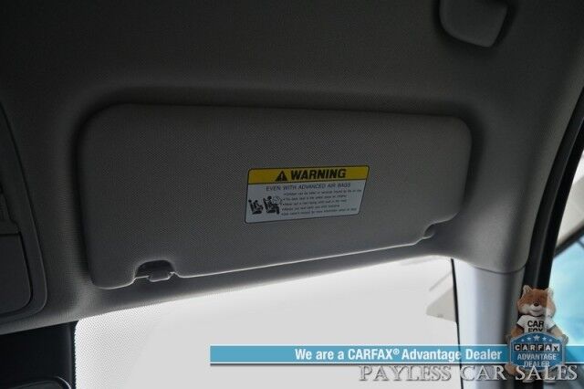 2019 Hyundai Santa Fe SE / AWD / Power Mirrors, Windows & Locks / Lane Departure & Blind Spot Alert / Apple CarPlay & Android Auto / Bluetooth / Backup Camera / Air Conditioning / Keyless Entry / 27 MPG / Studless Winter Tires Anchorage AK 2019 Hyundai Santa Fe SE / AWD / Power Mirrors, Windows & Locks / Lane Departure & Blind Spot Alert / Apple CarPlay & Android Auto / Bluetooth / Backup Camera / Air Conditioning / Keyless Entry / 27 MPG / Studless Winter Tires Anchorage AK