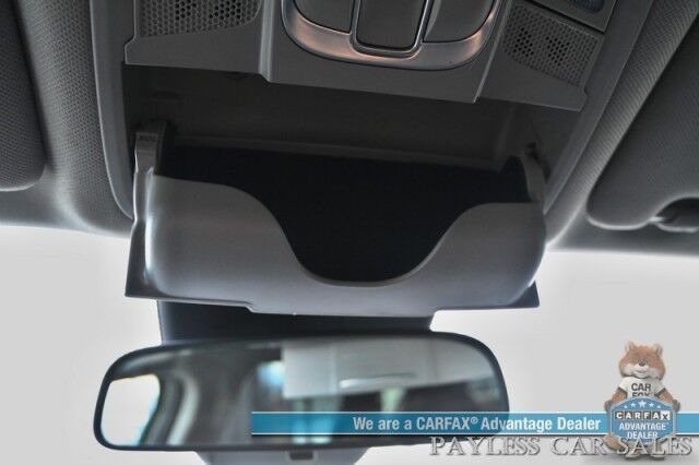 2019 Hyundai Santa Fe SE / AWD / Power Mirrors, Windows & Locks / Lane Departure & Blind Spot Alert / Apple CarPlay & Android Auto / Bluetooth / Backup Camera / Air Conditioning / Keyless Entry / 27 MPG / Studless Winter Tires Anchorage AK 2019 Hyundai Santa Fe SE / AWD / Power Mirrors, Windows & Locks / Lane Departure & Blind Spot Alert / Apple CarPlay & Android Auto / Bluetooth / Backup Camera / Air Conditioning / Keyless Entry / 27 MPG / Studless Winter Tires Anchorage AK