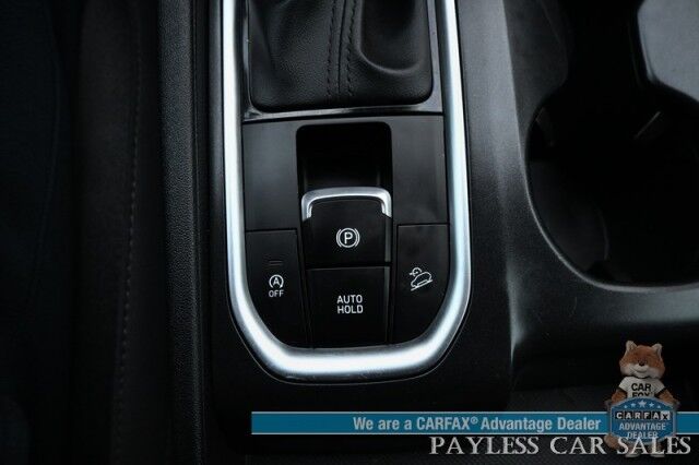2019 Hyundai Santa Fe SE / AWD / Power Mirrors, Windows & Locks / Lane Departure & Blind Spot Alert / Apple CarPlay & Android Auto / Bluetooth / Backup Camera / Air Conditioning / Keyless Entry / 27 MPG / Studless Winter Tires Anchorage AK 2019 Hyundai Santa Fe SE / AWD / Power Mirrors, Windows & Locks / Lane Departure & Blind Spot Alert / Apple CarPlay & Android Auto / Bluetooth / Backup Camera / Air Conditioning / Keyless Entry / 27 MPG / Studless Winter Tires Anchorage AK
