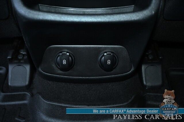 2019 Hyundai Santa Fe SE / AWD / Power Mirrors, Windows & Locks / Lane Departure & Blind Spot Alert / Apple CarPlay & Android Auto / Bluetooth / Backup Camera / Air Conditioning / Keyless Entry / 27 MPG / Studless Winter Tires Anchorage AK 2019 Hyundai Santa Fe SE / AWD / Power Mirrors, Windows & Locks / Lane Departure & Blind Spot Alert / Apple CarPlay & Android Auto / Bluetooth / Backup Camera / Air Conditioning / Keyless Entry / 27 MPG / Studless Winter Tires Anchorage AK