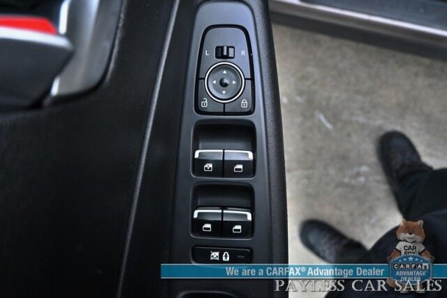 2019 Hyundai Santa Fe SE / AWD / Power Mirrors, Windows & Locks / Lane Departure & Blind Spot Alert / Apple CarPlay & Android Auto / Bluetooth / Backup Camera / Air Conditioning / Keyless Entry / 27 MPG / Studless Winter Tires Anchorage AK 2019 Hyundai Santa Fe SE / AWD / Power Mirrors, Windows & Locks / Lane Departure & Blind Spot Alert / Apple CarPlay & Android Auto / Bluetooth / Backup Camera / Air Conditioning / Keyless Entry / 27 MPG / Studless Winter Tires Anchorage AK